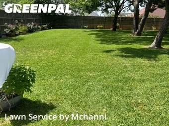 Lawn Cutting nearby Hurst, TX, 