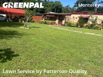 Yard Cutting nearby Jacksonville, FL, 