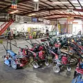 Sunbelt Rentals 1