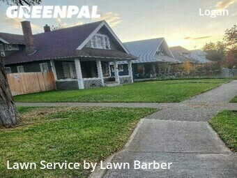 Yard Mowing nearby Spokane, WA, 