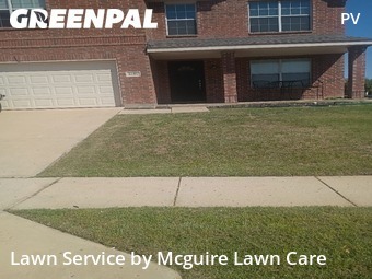 Grass Cutting nearby Fort Worth, TX, 