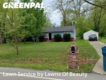 Lawn Mowing Service nearby Indianapolis, IN, 