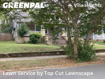 Grass Cutting nearby Charlotte, NC, 