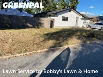 Lawn Care nearby Lakeland, FL, 