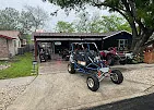 Big T's Small Engine Repair Photo 4