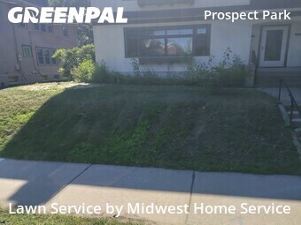 Lawn Care nearby Minneapolis, MN, 