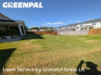 Yard Mowing nearby Greenville, SC, 