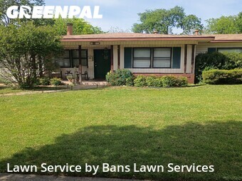 Lawn Care nearby Dallas, TX, 