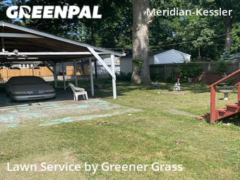 Lawn Cutting nearby Indianapolis, IN, 