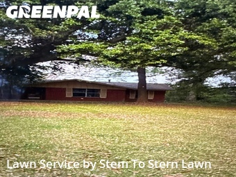 Lawn Mowing nearby Gulfport, MS, 