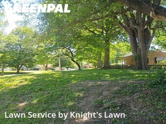 Lawn Cut nearby Independence, MO, 