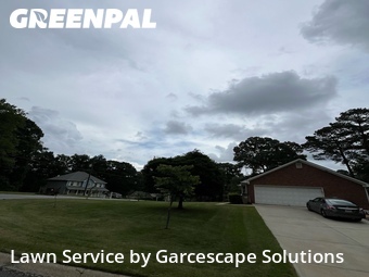 Lawn Mow nearby Suwanee, GA, 