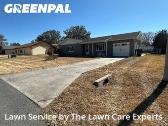 Lawn Care nearby Lakeland, FL, 