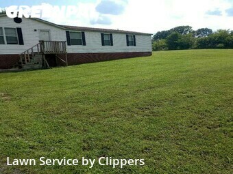 Lawn Maintenance nearby Gallatin, TN, 