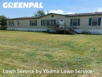 Lawn Cutting nearby La Porte, TX, 