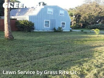 Yard Cutting nearby Cocoa, FL, 