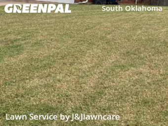 Grass Cutin Oklahoma City,73170,Lawn Mowing by J&Jlawncare, work completed in Dec , 2025