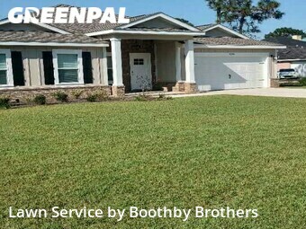 Lawn Cutting nearby Navarre, FL, 