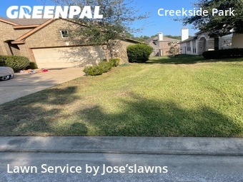 Lawn Care nearby Spring, TX, 