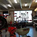 Maximum Outdoor Equipment & Service 5