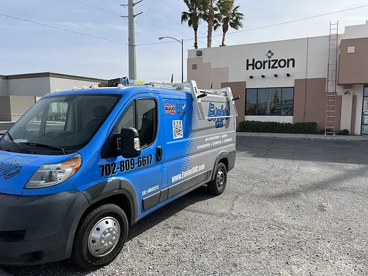 Horizon Distributors Photo 7