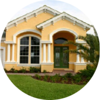 affordable-lawn-services-in-Greeley-CO