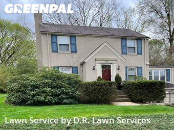 Lawn Maintenance nearby Pittsburgh, PA, 