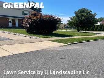 Lawn Care Service nearby Springfield, DE, 