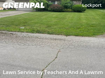 Yard Cutting nearby Terre Haute, IN, 