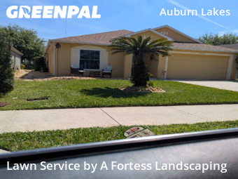 Lawn Maintenance nearby Rockledge, FL, 