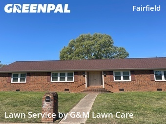 Lawn Mow nearby Virginia Beach, VA, 