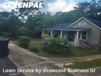 Yard Cutting nearby Rock Hill, SC, 