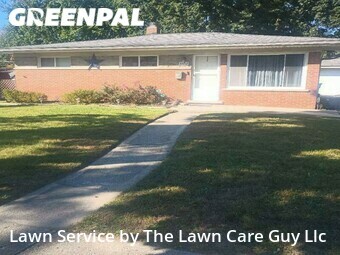 Grass Cutting nearby Garden City, MI, 