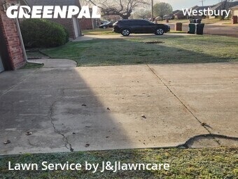 Lawn Care nearby Yukon, OK, 