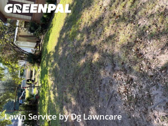 Lawn Maintenance nearby Longview, TX, 