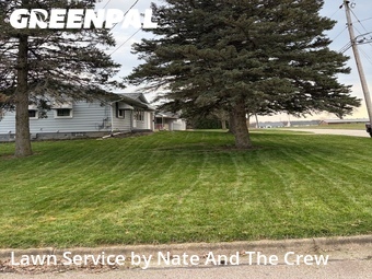 Lawn Care nearby Barberton, OH, 