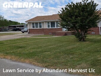 Lawn Care Service nearby Portsmouth, VA, 