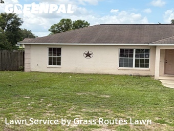 Yard Cutting nearby Ocala, FL, 