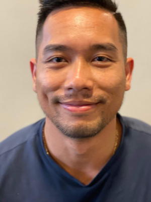 Ling’s Lawn Care headshot