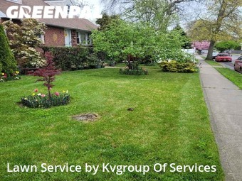 Lawn Service nearby Wantagh, NY, 