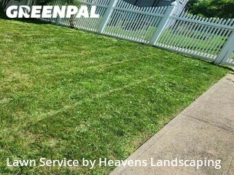 Lawn Care Service nearby Mc Keesport, PA, 