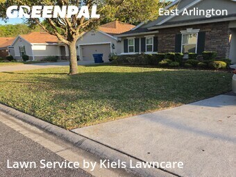 Yard Cutting nearby Jacksonville, FL, 