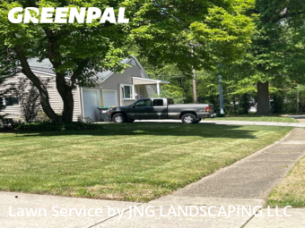 Lawn Care nearby Wilmington, DE, 
