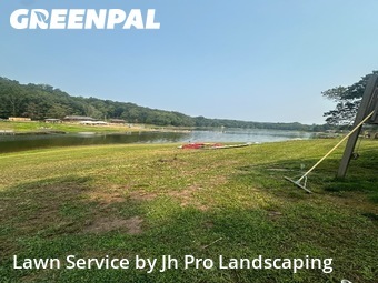 Yard Cutting nearby Portland, CT, 