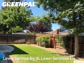 Lawn Mowing nearby Fresno, CA, 