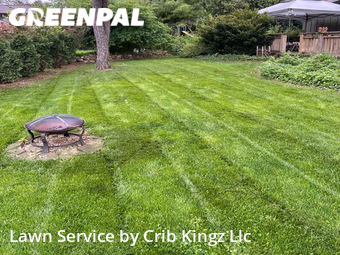 Lawn Care Service nearby Wauwatosa, WI, 
