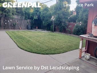 Grass Cutting nearby Sacramento, CA, 