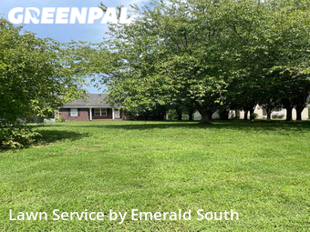 Lawn Cutting nearby Murfreesboro, TN, 
