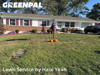 Lawn Care nearby Sappington, MO, 