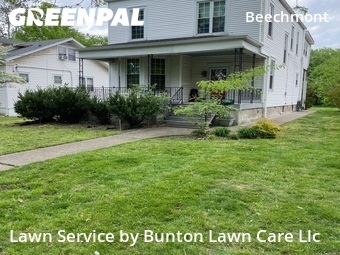 Lawn Maintenance nearby Louisville, KY, 